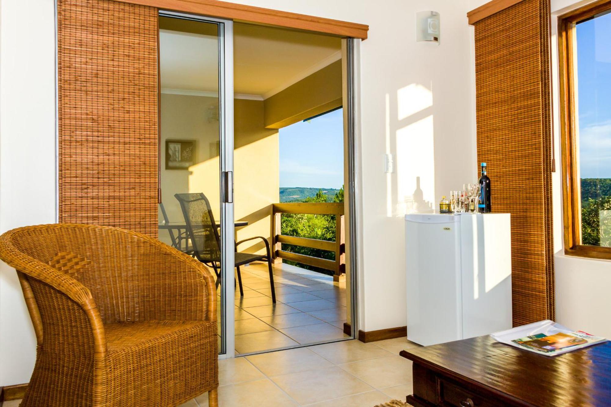 Cuckoo Ridge Country Retreat ξενώνας Hazyview Δωμάτιο φωτογραφία